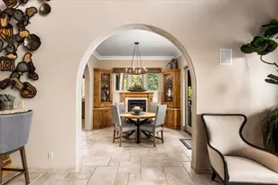 1461 Lodge View Dr, Meadow Vista, CA 95722 - Photo 20