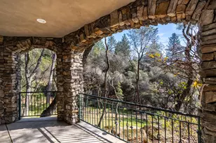 1461 Lodge View Dr, Meadow Vista, CA 95722 - Photo 60