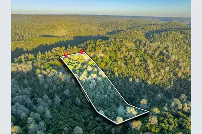 6340 Roller Coaster Road, Garden Valley, CA 95633 - Photo 88