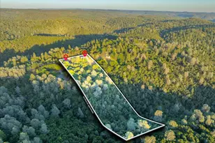 6340 Roller Coaster Rd, Garden Valley, CA 95633 - Photo 88