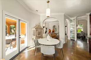 6340 Roller Coaster Rd, Garden Valley, CA 95633 - Photo 20
