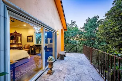 6340 Roller Coaster Road, Garden Valley, CA 95633 - Photo 44