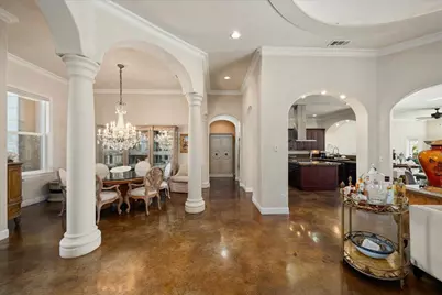 6340 Roller Coaster Road, Garden Valley, CA 95633 - Photo 10
