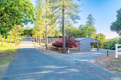 6340 Roller Coaster Road, Garden Valley, CA 95633 - Photo 72