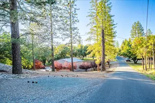 6340 Roller Coaster Rd, Garden Valley, CA 95633 - Photo 80
