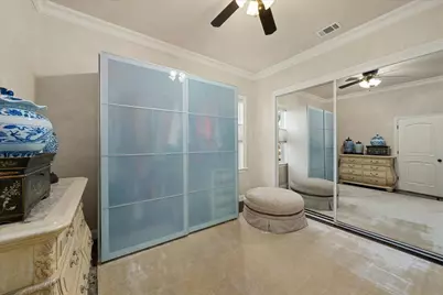6340 Roller Coaster Road, Garden Valley, CA 95633 - Photo 34