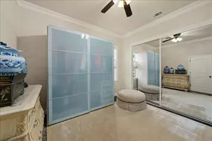 6340 Roller Coaster Rd, Garden Valley, CA 95633 - Photo 34