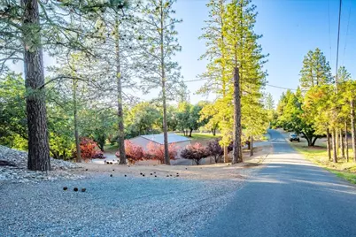 6340 Roller Coaster Road, Garden Valley, CA 95633 - Photo 80