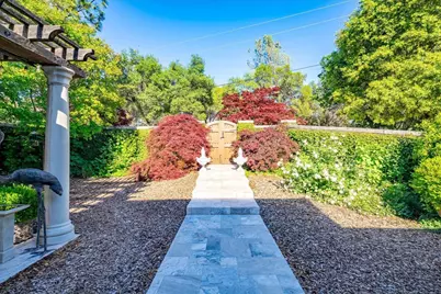 6340 Roller Coaster Road, Garden Valley, CA 95633 - Photo 60
