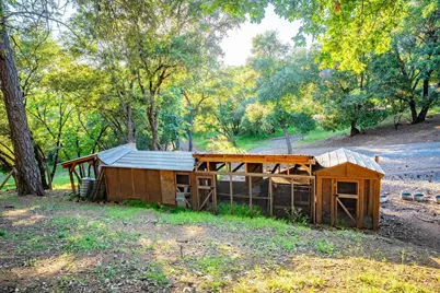 6340 Roller Coaster Road, Garden Valley, CA 95633 - Photo 78