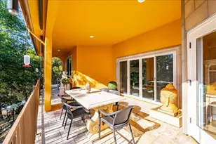 6340 Roller Coaster Rd, Garden Valley, CA 95633 - Photo 58