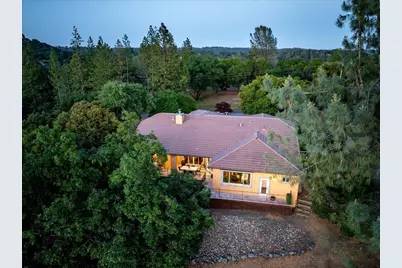 6340 Roller Coaster Road, Garden Valley, CA 95633 - Photo 50