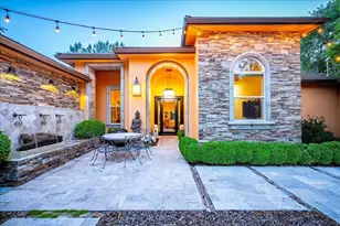 6340 Roller Coaster Rd, Garden Valley, CA 95633 - Photo 2