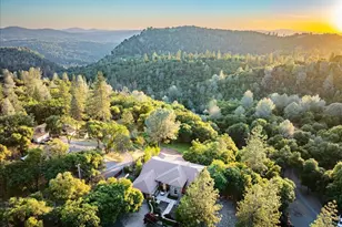 6340 Roller Coaster Rd, Garden Valley, CA 95633 - Photo 90