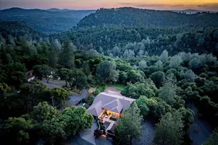 6340 Roller Coaster Rd, Garden Valley, CA 95633 - Photo 94