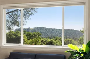 6340 Roller Coaster Rd, Garden Valley, CA 95633 - Photo 26