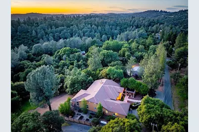 6340 Roller Coaster Road, Garden Valley, CA 95633 - Photo 62