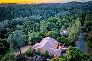 6340 Roller Coaster Rd, Garden Valley, CA 95633 - Photo 62