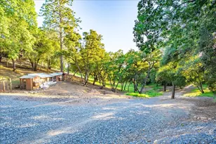 6340 Roller Coaster Rd, Garden Valley, CA 95633 - Photo 74