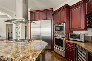 6340 Roller Coaster Rd, Garden Valley, CA 95633 - Photo 20