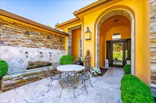 6340 Roller Coaster Rd, Garden Valley, CA 95633 - Photo 66