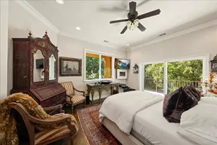 6340 Roller Coaster Rd, Garden Valley, CA 95633 - Photo 30