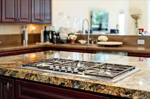 6340 Roller Coaster Rd, Garden Valley, CA 95633 - Photo 16