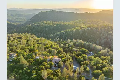 6340 Roller Coaster Road, Garden Valley, CA 95633 - Photo 86