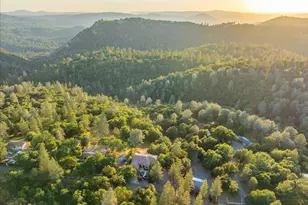 6340 Roller Coaster Rd, Garden Valley, CA 95633 - Photo 86