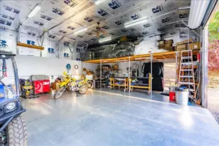 6340 Roller Coaster Rd, Garden Valley, CA 95633 - Photo 76