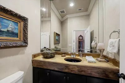 6340 Roller Coaster Road, Garden Valley, CA 95633 - Photo 28