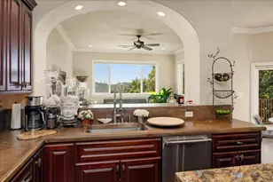 6340 Roller Coaster Rd, Garden Valley, CA 95633 - Photo 22