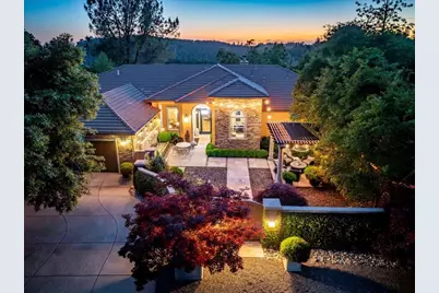 6340 Roller Coaster Road, Garden Valley, CA 95633 - Photo 2