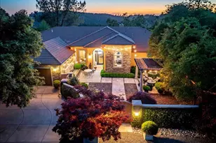 6340 Roller Coaster Rd, Garden Valley, CA 95633 - Photo 2