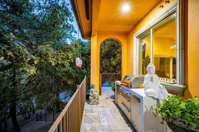 6340 Roller Coaster Road, Garden Valley, CA 95633 - Photo 46