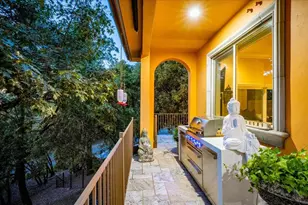 6340 Roller Coaster Rd, Garden Valley, CA 95633 - Photo 46