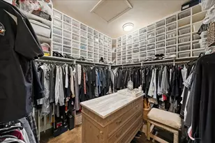 6340 Roller Coaster Rd, Garden Valley, CA 95633 - Photo 32