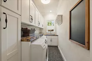 6340 Roller Coaster Rd, Garden Valley, CA 95633 - Photo 42