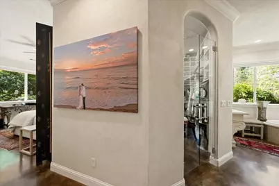 6340 Roller Coaster Road, Garden Valley, CA 95633 - Photo 26