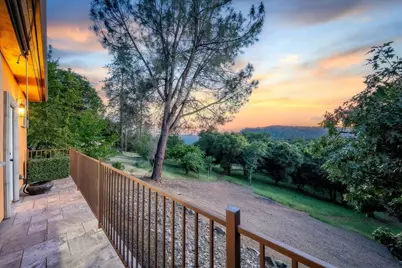 6340 Roller Coaster Road, Garden Valley, CA 95633 - Photo 42