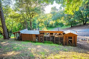 6340 Roller Coaster Rd, Garden Valley, CA 95633 - Photo 78