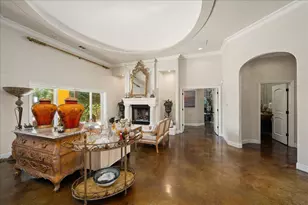 6340 Roller Coaster Rd, Garden Valley, CA 95633 - Photo 14