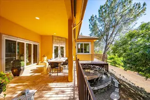 6340 Roller Coaster Rd, Garden Valley, CA 95633 - Photo 48