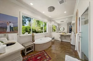 6340 Roller Coaster Rd, Garden Valley, CA 95633 - Photo 28