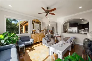 6340 Roller Coaster Rd, Garden Valley, CA 95633 - Photo 24