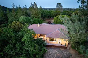 6340 Roller Coaster Rd, Garden Valley, CA 95633 - Photo 44