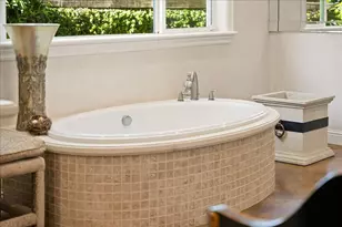 6340 Roller Coaster Rd, Garden Valley, CA 95633 - Photo 34