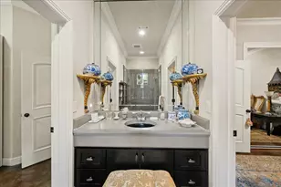 6340 Roller Coaster Rd, Garden Valley, CA 95633 - Photo 40