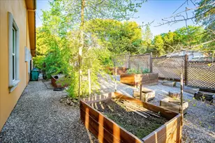 6340 Roller Coaster Rd, Garden Valley, CA 95633 - Photo 60