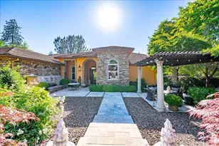 6340 Roller Coaster Rd, Garden Valley, CA 95633 - Photo 64